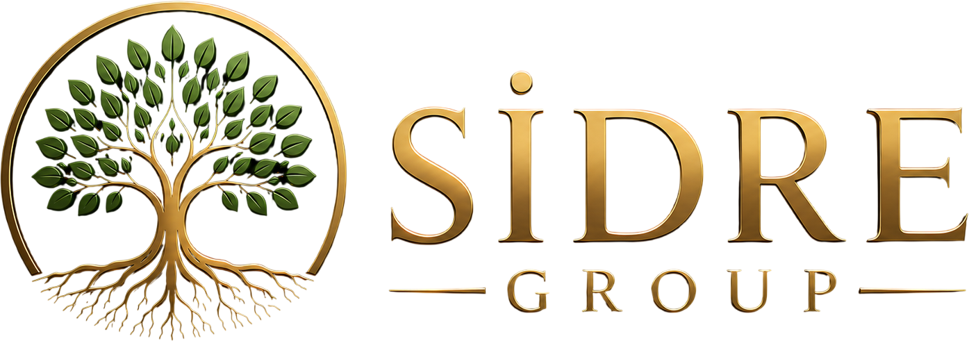 Sidre Grup